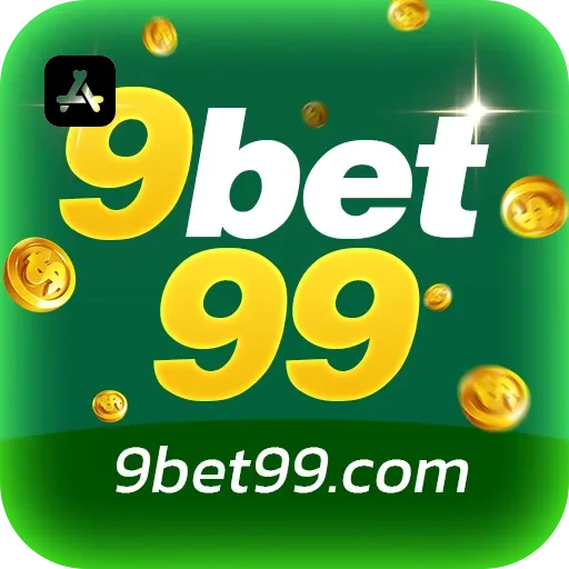 APP oficial da 9bet99 para mobile