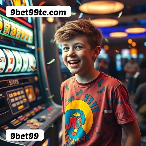 Comparação APP mobile vs versão web da 9bet99