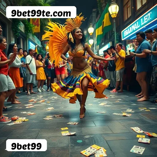 Estatísticas 9bet99 novembro 2024 - 87 mil jogadores ativos, R$47M pagos, RTP 96.52%