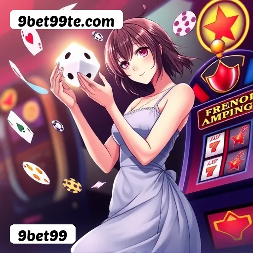 Estatísticas de bônus da 9bet99 em São Paulo, Rio de Janeiro e Brasília