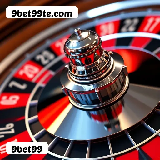 9bet99 PIX instantâneo Brasil - Depósito e saque em minutos 24/7