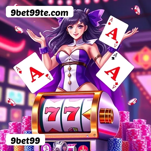 Requisitos do APK da 9bet99 para Android