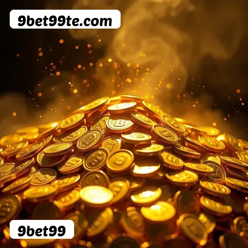 9bet99 suporte 24/7 português Brasil - 47 atendentes brasileiros chat ao vivo