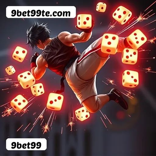 Grandes vencedores 9bet99 de São Paulo, Rio de Janeiro, Belo Horizonte - Saques PIX confirmados