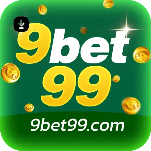 Baixar app da 9bet99 gratuitamente