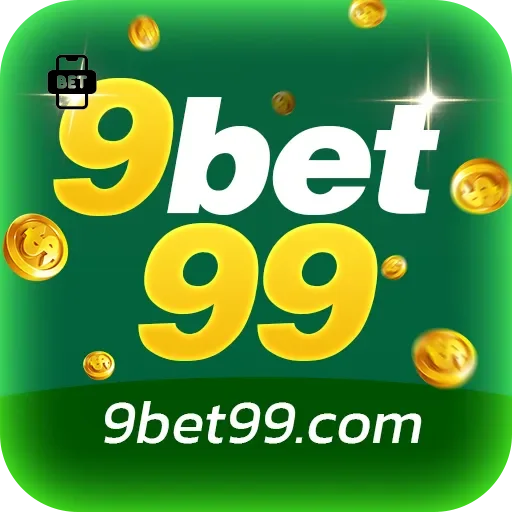 Apostas esportivas da 9bet99 com odds competitivas