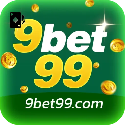 Cassino ao vivo da 9bet99 com dealers reais