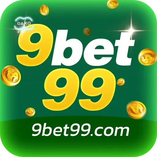Logo da 9bet99
