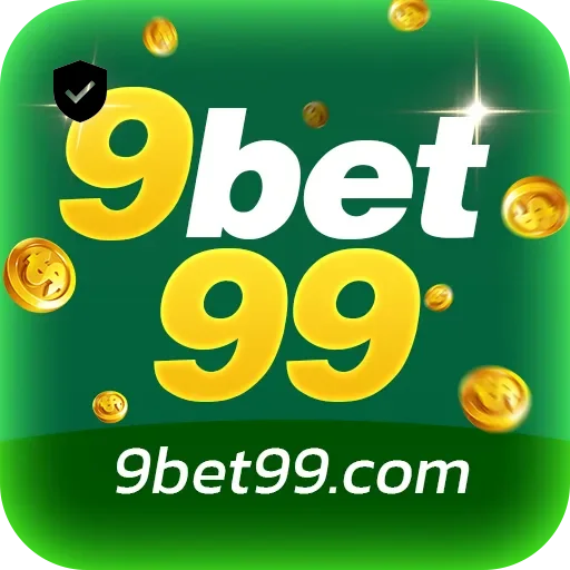 Plataforma completa da 9bet99 com todos os jogos