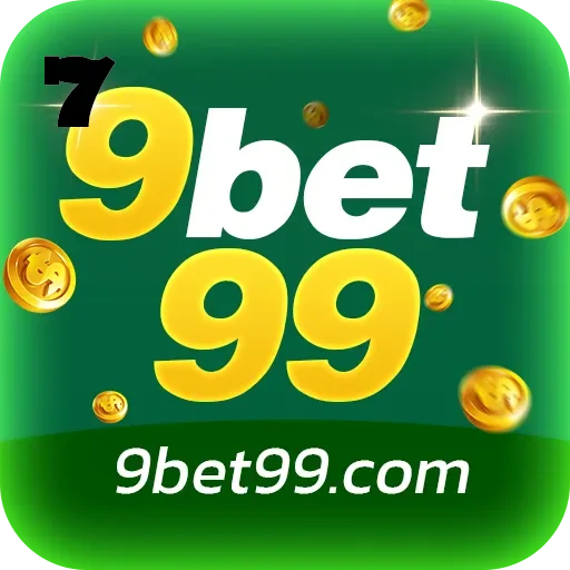 Slots online da 9bet99 com jackpots progressivos